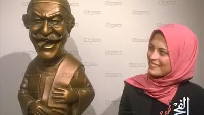 أبرزهم عمر الشريف ويحيي الفخراني.. 