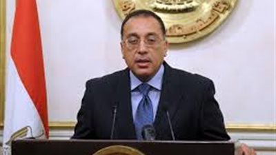 عاجل.. رئيس الوزراء يصادق على لائحة قانون الأشخاص ذوي الإعاقة