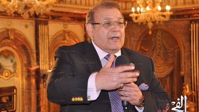 الليلة.. حسن راتب ضيف 