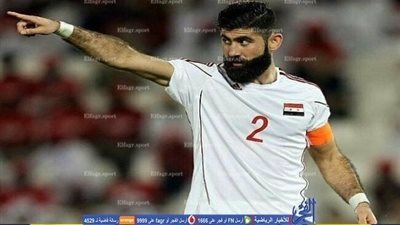 عاجل.. الأهلي يقترب من حسم صفقة أحمد الصالح