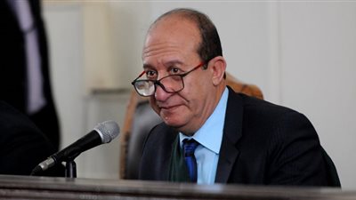 تأجيل محاكمة 32 متهما بخلية 