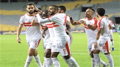 عاجل.. الزمالك يحدد شرط التعاقد مع صفقات جديدة