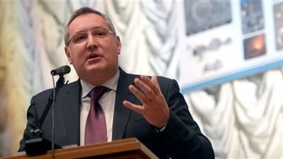 روسيا: إنشاء نظام إنذار مبكر من الكوارث دعمًا لأندونيسيا