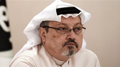 صحيفة أمريكية تكشف تفاصيل جديدة عن مقتل خاشقجي وعلاقته بقطر 