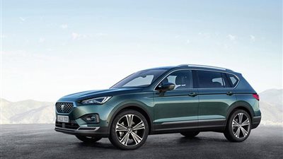 أبرز السيارت الجديدة المقرر طرحها في 2019