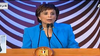 أمل مبدي عن حقوق متحدي الإعاقة: 