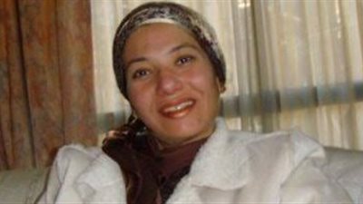 تعرف على أسباب زيارة وزيرة البيئة لمحافظة الغربية غدا 