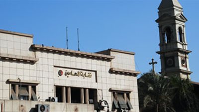 غدًا.. انطلاق حملة 