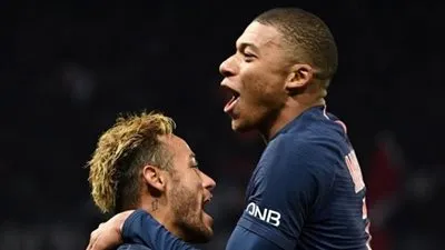 سان جيرمان يضحي بـ