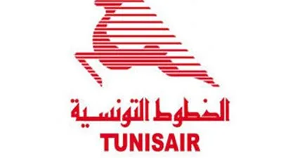 الخطوط التونسية تعاني خسائر في حدود 100 مليون دينار سنويا