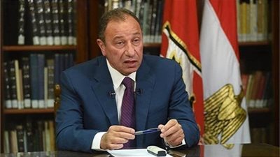 الأهلي يوقع عقدا جديدا مع شركة متخصصة في مجال التسويق الرياضي