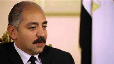 الأهلي يعلن المشاركة في ماراثون 