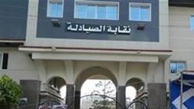 بعد أزمة الاعتداء على الصحفيين.. أصعب 4 قرارات أطاحت بنقيب الصيادلة