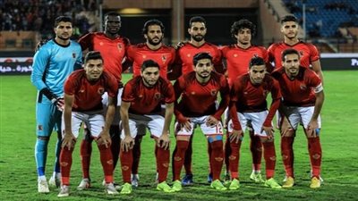 الأهلي يفاوض نجم الريان القطري