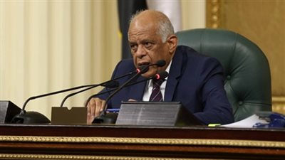 البرلمان يوافق على بروتوكول تعاون حول مشروع خلق فرص عمل وتنمية القطاع الخاص