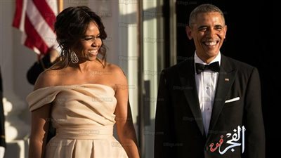 جدل واسع لزوجة 