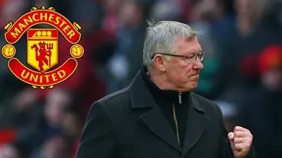مفاجأة مدوية.. فيرجسون يعود لمانشستر يونايتد من جديد