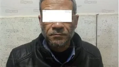 ضبط صاحب محل ملابس استولى على أموال المواطنين بزعم توظيفها بسوهاج