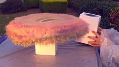 بعدما أذهل الملايين.. مهندس ناسا يعترف بفبركة فيديو 