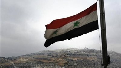 تعاون سوري إماراتي في مجال التطور العقاري