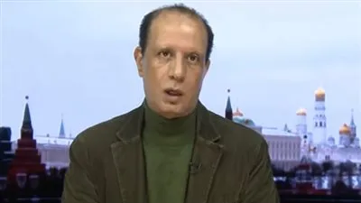 محلل: سحب القوات الأمريكية من سوريا فخ لتركيا