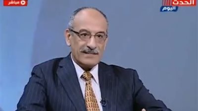 استشاري تنمية بشرية: 31% من حالات الطلاق في مصر أسبابها جنسية