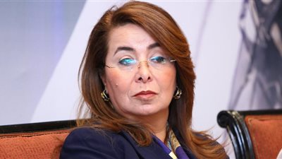  وزيرة التضامن: 4 مليار و2 مليون جنيه دعم نقدي لذوي الإعاقة كل عام (فيديو)