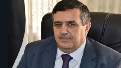 رئيس بلدية بيت لحم: الحجاج المسيحين القادمين من جميع أنحاء العالم يتوافدون لزيارة كنيسة المهد