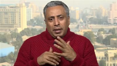 محلل يمني: الأمم المتحدة ومجلس الأمن سيطرا على المنافذ البحرية دون الالتفات للحرب القائمة