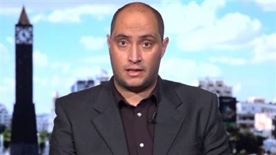 خبير بيئي: ظاهرة تسونامي لا تنتج عن التأثير المناخي وإنما مصدرها جيولوجي