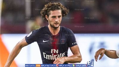 ريال مدريد يفاجئ برشلونة في صفقة رابيو