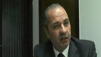 إيهاب حنفي: 40% من الكتلة العمرانية في مصر عشوائيات غير مخططة