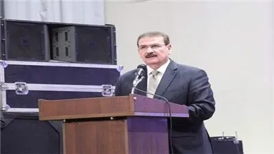 نقيب المهندسين: 222 مليون جنيه عجز في ميزانية 2017