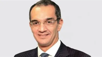 14 % نمو في قطاع الاتصالات خلال العام المالي الماضي