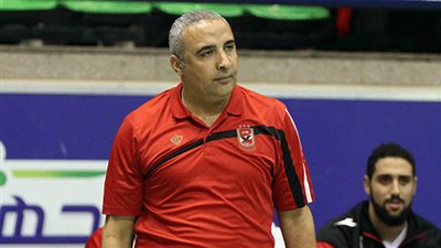 طارق خيري: الأهلي حقق الفوز على الاتحاد وهو ليس في أفضل حالاته