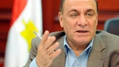 سمير فرج: مصر ستستفيد كثيرا من تأجيل بناء بوابات سد النهضة لمدة 4 سنوات مقبلة 