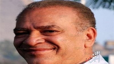 صلاح عبد الله ينضم لأبطال 