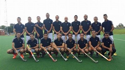 الشرقية: نعاني من التجاهل رغم أننا حققنا إنجازا مثل ريال مدريد