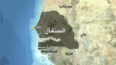 تعاون بين اريكسون وتيجو لتعزيز التحول الرقمي في السنغال