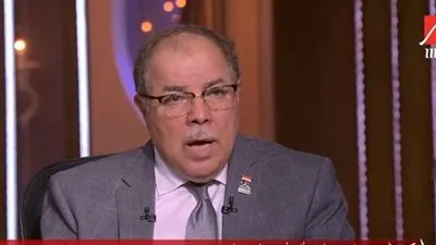 برلماني: عدد الصنايعية غير كافِ للنهضة التي نريد القيام بها