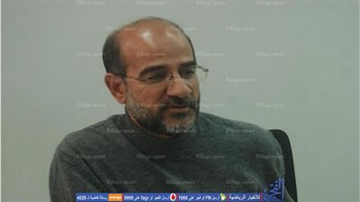 لجنة المسابقات تحدد موعد الاجتماع الأسبوعي