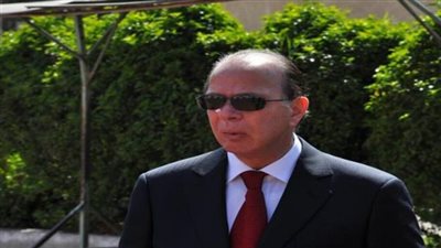 رافضا مثول رئيسه أمام لجنة الانضباط .. النجوم يصدر بيانا بشأن التحكيم أمام طلائع الجيش