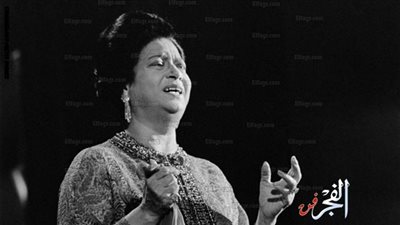 أم كلثوم وعمر خيرت في أطول مهرجان سياحي بالسعودية