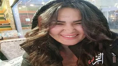 سما المصري تخطف الأنظار بإطلالة مثيرة (صور)