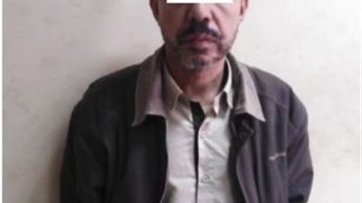 ضبط مسؤول بوحدة محلية بالسنبلاوين لتلقيه رشوة للتغاضي عن مخالفات شروط الترخيص