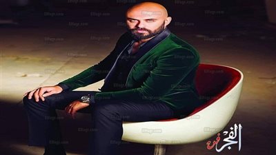 أحمد صلاح حسني: سعيد بنجاح 