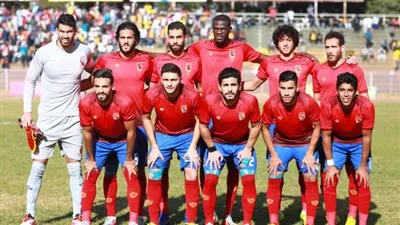 خطوة جديدة تقرب الأهلي من حسم صفقة بديل أزارو