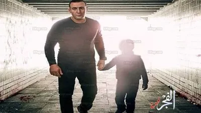 الليلة.. بدء عرض مسلسل 