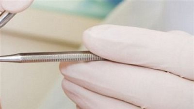 كارثة بالطائف لسيدة خلع فكها بدلاً من ضرس العقل