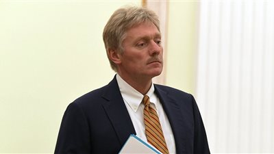 الكرملين يعلق على إمكانية عقد اجتماع طارئ مع الرياض وأنقرة